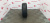Изображение из DataMobile